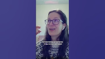 Writing Epic Characters #characterdevelopment #characterpsychology #storytelling #writing #shorts