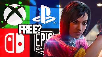 Rogue Company on PS4, Xbox, Switch, PC - How to get Access?