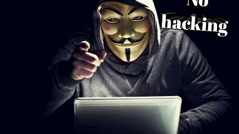 আজ থেকে আপনার ওয়াইফাই অন্য কেউ চালাতে পারবে না....