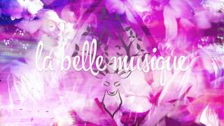 The Chainsmokers Roses Ft Rozes The Chainsmokers Roses Ft Rozes