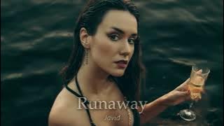 Javid - Runaway