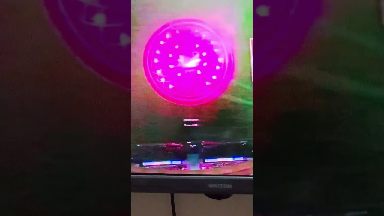 first semi of worldcup 2022