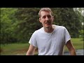 End of video
