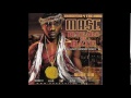 Miniature de la vidéo de la chanson Goin' Back To Atl (Skit)