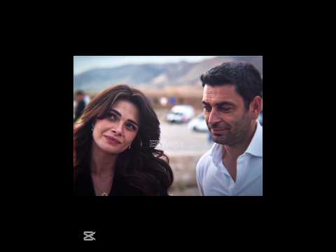 Sozlerim Gozlerim Uzakşehir 