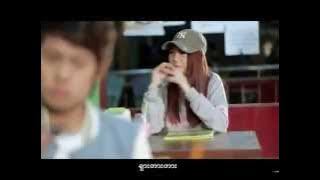 Lu Soe Ma Lay A Chit - Wine Su Khine Thein