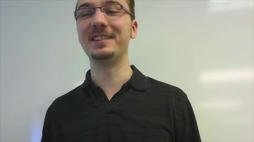 Introduction to AngularJS in 50 Examples