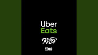 Uber Eats