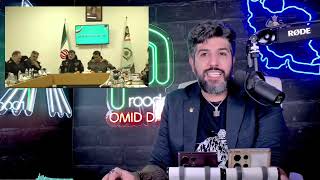 Download Lagu -نیرو سرکوب کم آوردن و رادان اعلام دبیرستان نیروی انتظامی کرد MP3