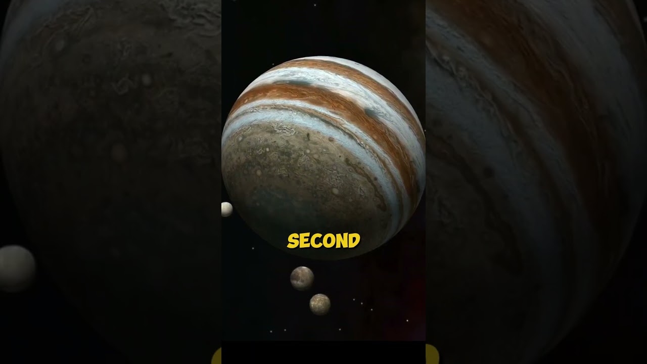 Average speed of planet 😮 ll  