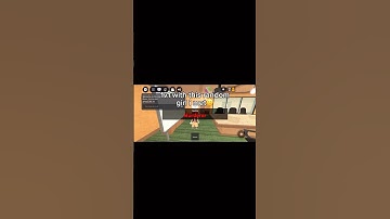 1v1 with this random girl I met (she was so sweet)