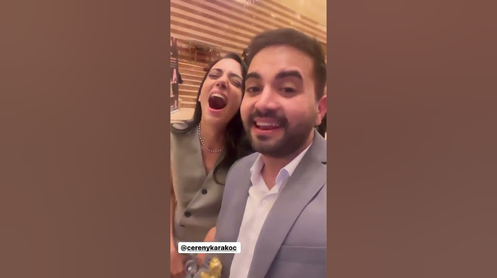 Kadir Ezildi ve Ceren Karakoç ile Kızılcık Şerbeti #shorts #nursema