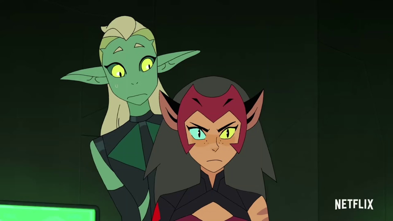 Double Trouble Kabier