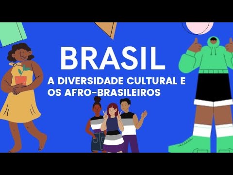 Vídeo: Confira A Incrível Diversidade Cultural Da Etiópia Neste Belo Ensaio Fotográfico