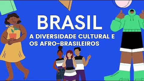 Quais atletas e dançarinos afro-brasileiros que se destacaram ou se destacam nas grandes Cia de Danças ou competições nacionais e internacionais?