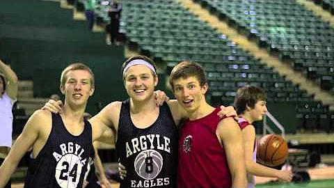 luke mcmullen slideshow