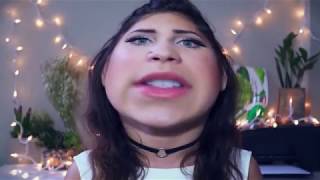 #ProudToBe but every time something cringy happens it gets louder and more distorted