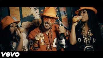 Chris Record - RACKS ON RACKS