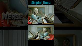 Simplertimez - By Werse