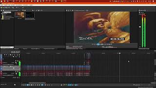 (Unfinished, Canceled) DVAR - Sparta Remix