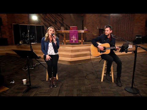 gethsemane-lutheran-church-10:15-easter-service-4/12/2020