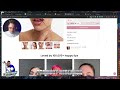 Product Research Episode #58 - Run These Drop Shipping Products &amp; Profit!