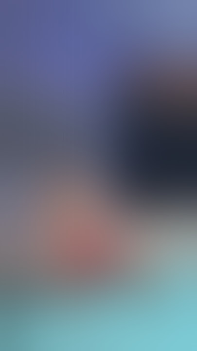 I have a big dick don’t look down! 🍆🍆 #gay #dick #shorts @itsenzo2.0