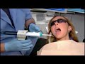 Цифровая стоматология (Как это работает)