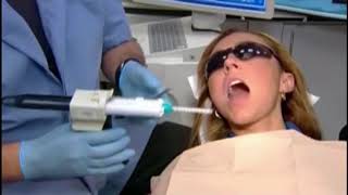 Цифровая стоматология (Как это работает)