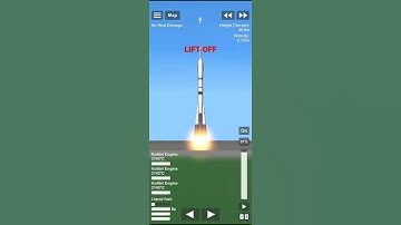 RUSSIAN SOYUZ  🇷🇺