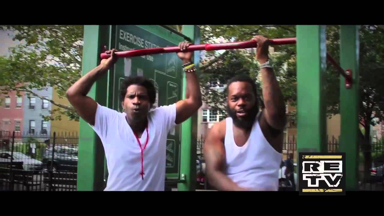 rap song 2019 Krazy Drayz - 