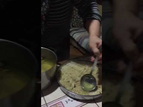 Sinop usulü ıslama sinop ıslama ile ilgili en ayrıntılı bilginin özeti
