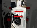 SAMSUNG БРЕНДИДАН 6 ХИЛ АВТОМАТ МАШИНАЛАРИГА КАТТА ЧЕГИРМА СОНИ ЧЕГАРАЛАНГАН.#aksiya #акции #samsung