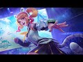 🔴Stream Santai - MLBB / MC