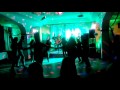 Spiritual Seasons и Ирландский и скандинавский фолк в Гродно!