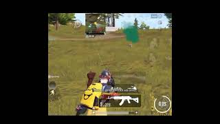Pubg full rush| pubg whatsapp status| m24 clutches| akm clutches| #Shorts | Pubg mobile|(2) screenshot 4