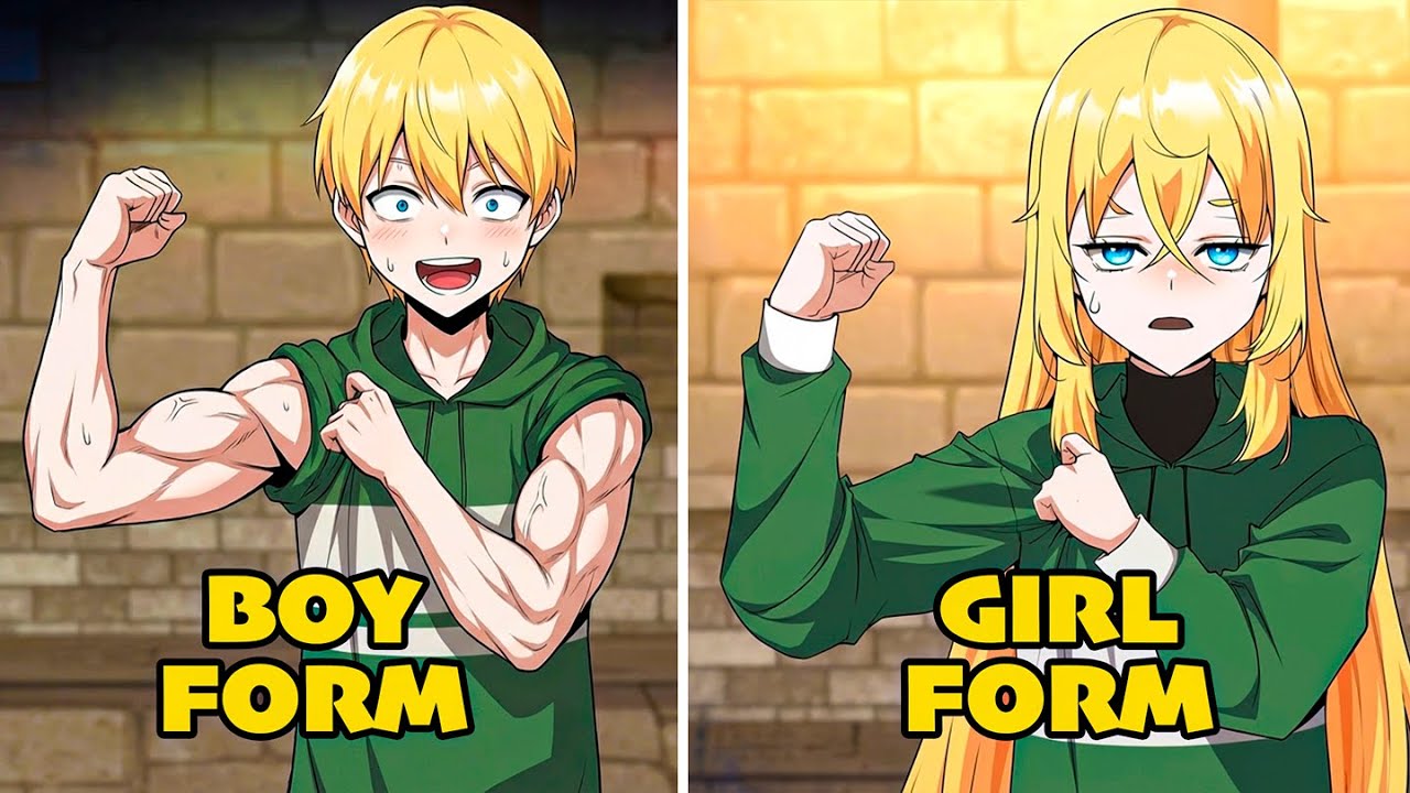 Я стала дочерью злодея, которого боится вся академия — краткое содержание манхвы.