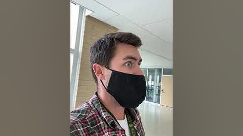 U2 -- The Elevator Lab