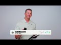 Makai Lemon Film Breakdown | The Draft Room w/ Luke McCown