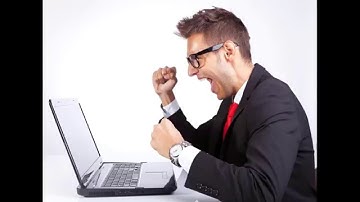 Stock Trading Ninja | Trade With Precise Entry Signals, Stop Limits And Profit Targets