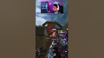 Sentinel no scope 💥#apex #apexclips #apexmoments #apexlegends #twitchstreamer #fyp #apexfunny