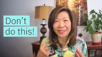 The #1 Mistake Every Consultant Must Avoid (From an IBM Executive)