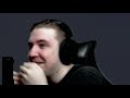 Когда ты хочешь Тарталью, но... | When you wanted a Tartaglia in Genshin Impact, but...