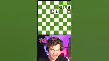 xử lí cờ tàn với tượng và tốt. Brilliant bishop and pawn endgame #chess #covualogic