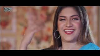 Meri Akh Nasheli Sajna Ek Gadi Menu Le De Jeri Aondi Sawa Karor Di