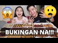 GAANO NAMIN KILALA ANG ISA'T ISA! MAG KAKA ALAMAN NA! + MUKBANG!