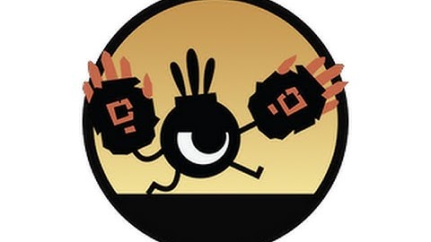 Combo quest gameplay :)