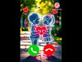 love #sad ringtone
