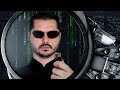 Explicando Matrix | Nerdologia