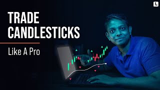 Easiest guide to PRICE ACTION trading! by Prateek Singh - LearnApp 29,972 views 9 months ago 13 minutes, 35 seconds
